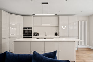 Photo 13- click for photo gallery